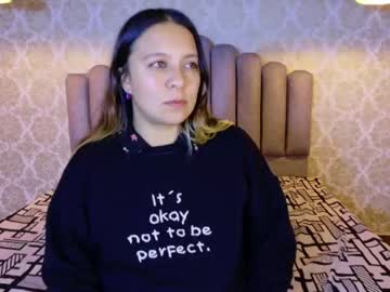sami_1_8