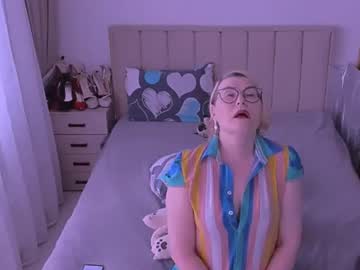 sabrinamacmarren