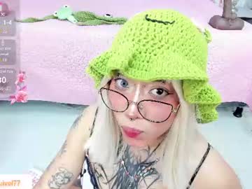 safiroagataaa