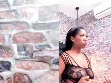 sara_horney2