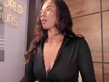 sashaa_monroe