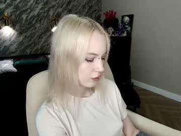 saykoblade
