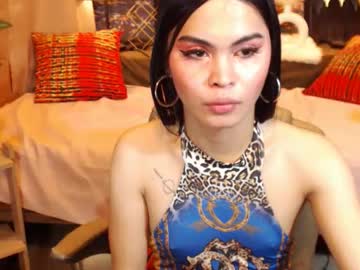 sensationaldiva