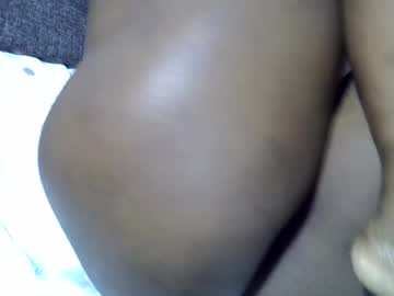 sexy_mayah64