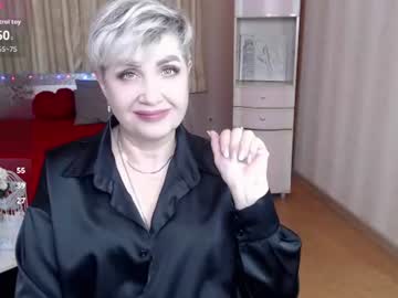 sexy_milffa