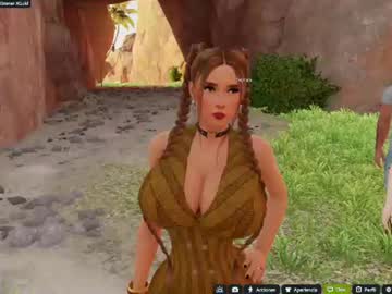 sexy_ambarr
