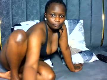 sexy_divas55