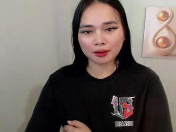 sexy_jade18