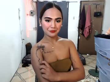 sexycheskax18