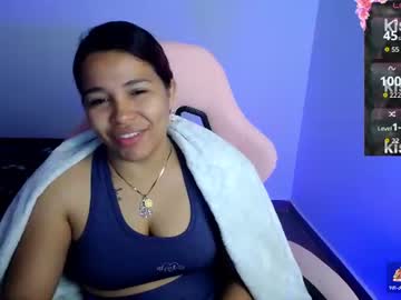 sexyloba_