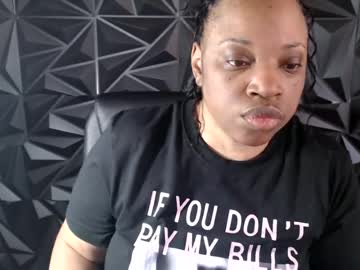 sexymona1218