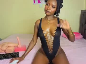 sexyy_shanty