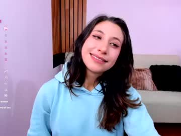 skarletjhonson