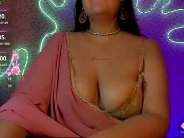 shantatiaree
