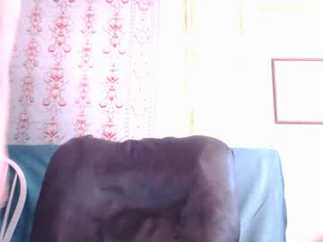 shanyferrati