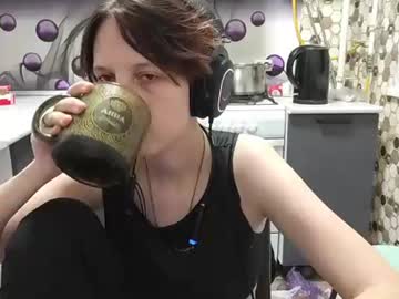 sharleenyodis