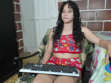 sheryl_perverse21
