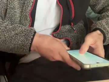 shlongdick90000