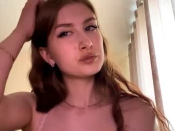 shyny_kitty