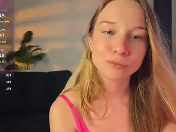 sinner_eve