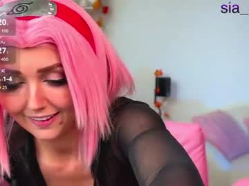 sia_siberia