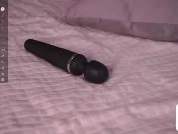 silk_riddle