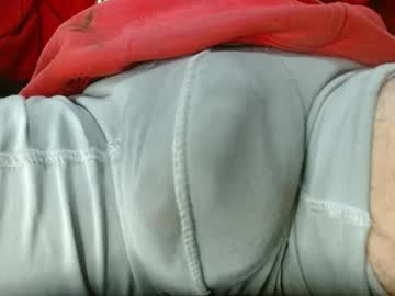 sir_tall_dom