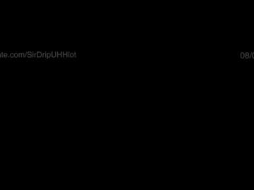 sirdripuhhlot