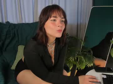 siren_alexa