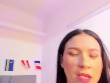 sofia_velez5
