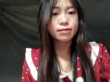 sofia_bae1
