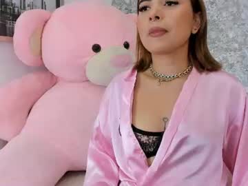 sofia_mar14