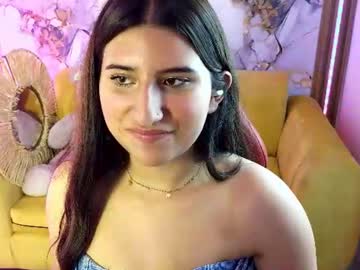 sofia_sweet_m