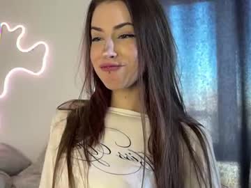 sofiaprise