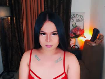 sophiacollinsx