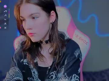sophie_nomenal_