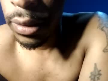 soullov