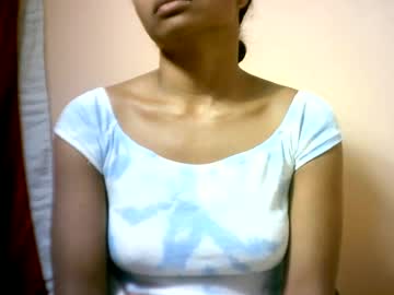 sourayaa
