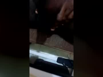 sloppy_dick385320