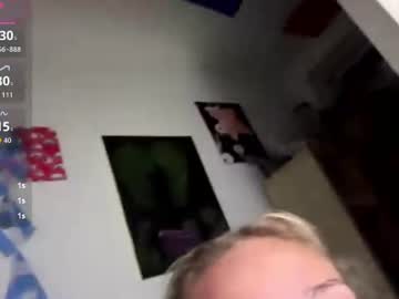 slavgirll