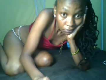slim_girl01