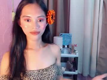 slut_kisses69