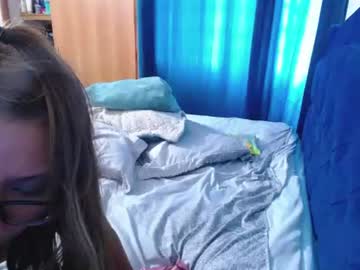 slutdirty1xxx