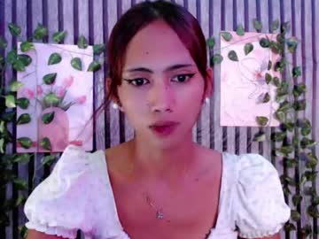 slutty_jane12