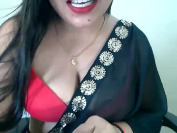 smiley_queen99