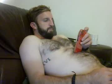 sportylad0705