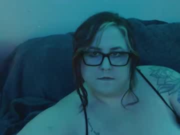 sparklelove69