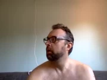 spunky_spanky
