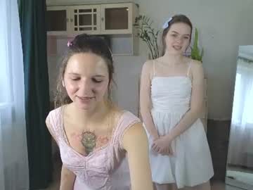 sweet_touches_