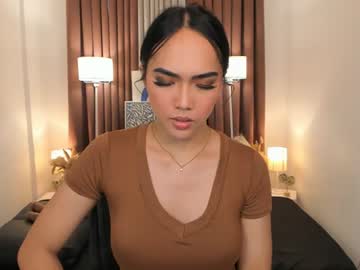 sweet_angelxxy